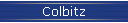Colbitz